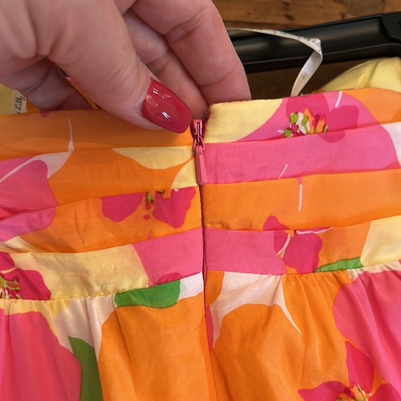 Lilly sun - Picture 4 of 8